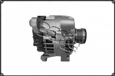 3EFFE GROUP alte222 -  